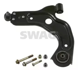 Рычаг независимой подвески колеса, подвеска колеса SWAG купить